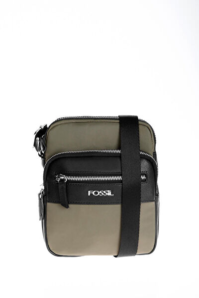 Fossil Erkek Omuz Çanta
