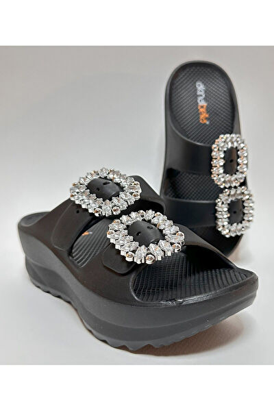 AkınalBella Kadın Terlik