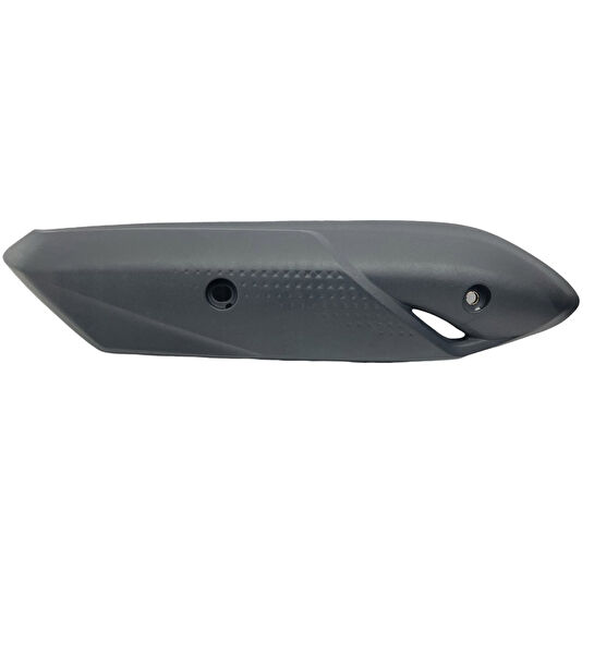 Arasmoto Motosiklet Aksesuarı