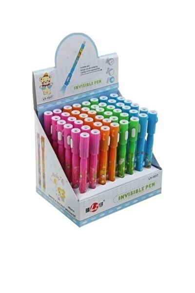 DEREN KIRTASİYE Eğitici Oyuncaklar