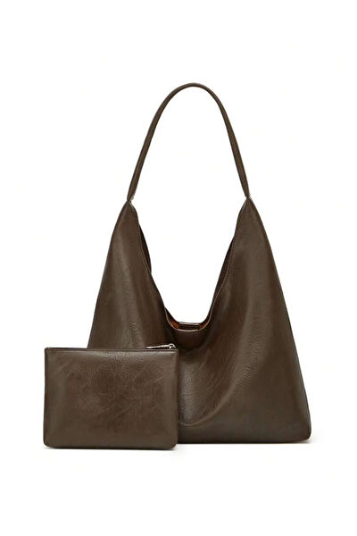 HANDLEY Kadın Omuz Çantası