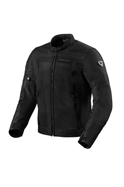 Revit Motosiklet Mont ve Ceket