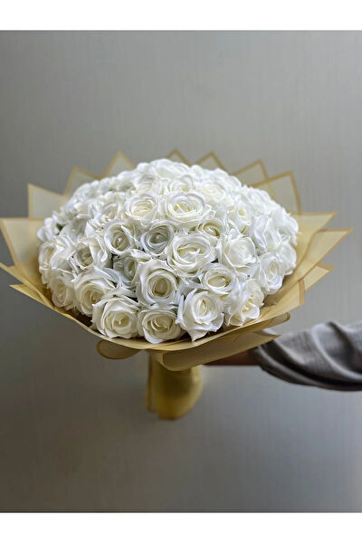 Yapay Çiçek Atölyesi Yapay Çiçek, Meyve