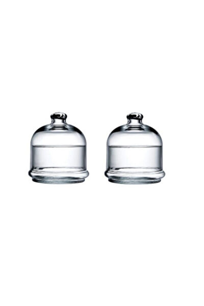 Paşabahçe Kahvaltılık