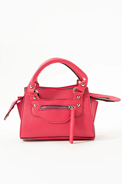 HANDLEY Kadın Omuz Çantası