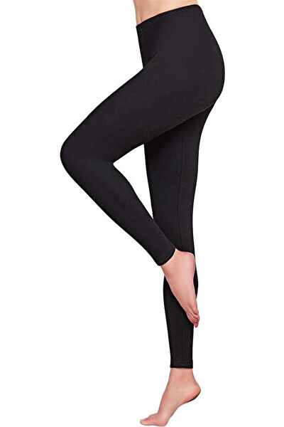 Gümüş Outdoor Termal İçlik,Polar