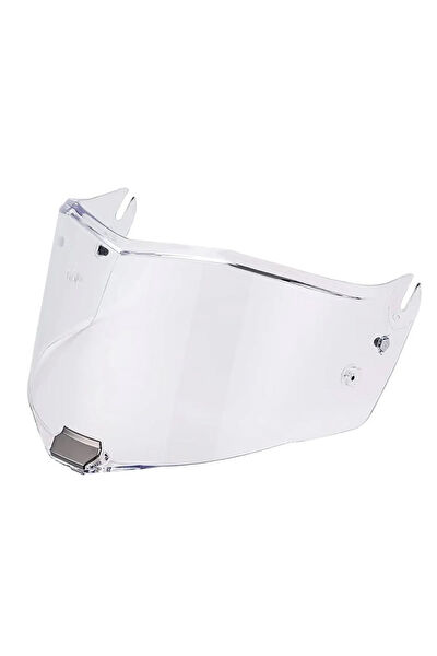 LS2 Motosiklet Kaskları ve Yedek Parçaları