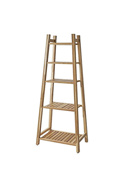 İkea Çok Amaçlı, Dekoratif Raf