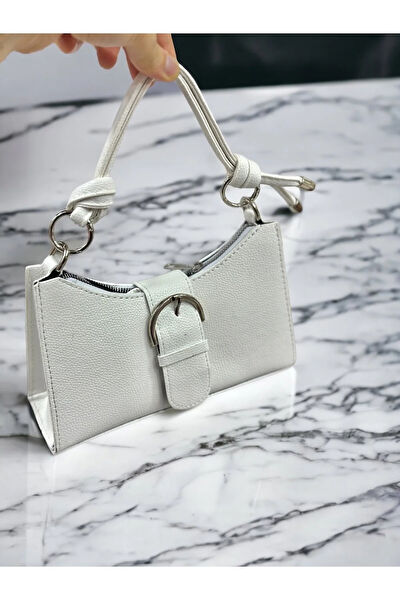 HANDLEY Kadın Omuz Çantası