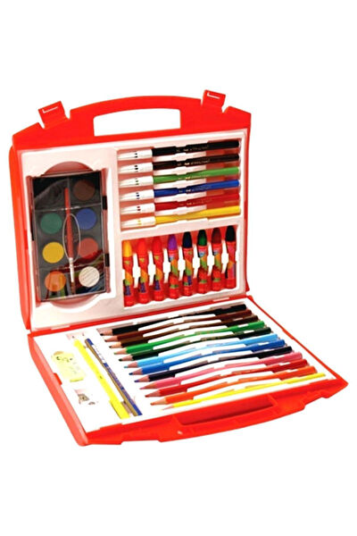 Faber-Castell Maskeleme Bandı