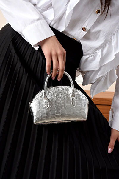 HANDLEY Kadın Omuz Çantası