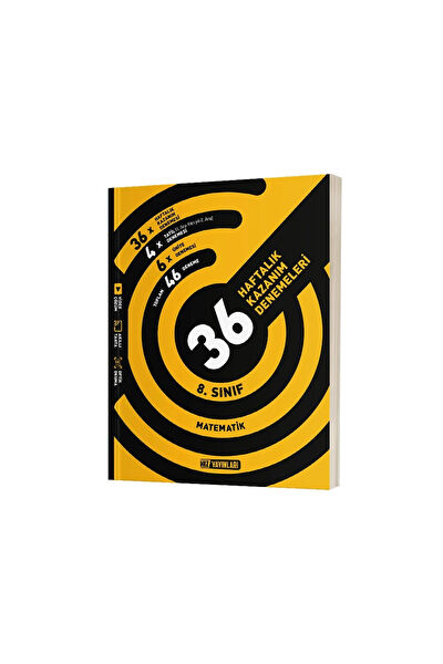 Hız Yayınları Ders ve Yardımcı Kaynak Kitapları