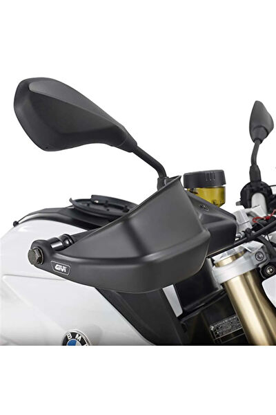 GİVİ Motosiklet Eldiveni