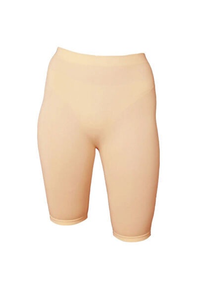 Elite Life Kadın Tayt