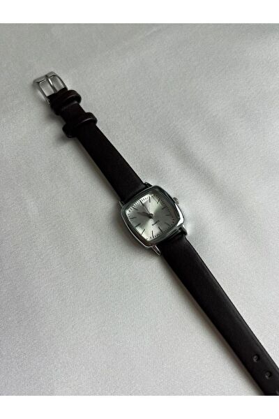 NES QUARTZ Kadın Kol Saati