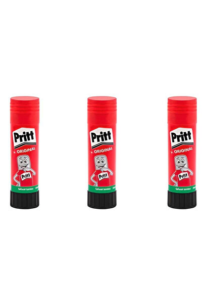 Pritt Yapıştırıcı