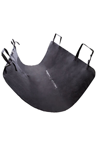 Baffhome Universal Oto Koltuk Kılıfı