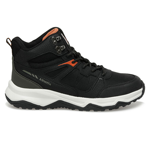 Kinetix Outdoor Ayakkabı