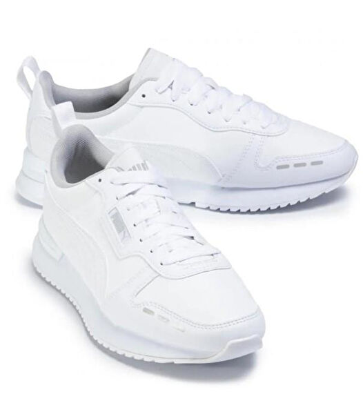 Puma Erkek Sneaker Ayakkabı