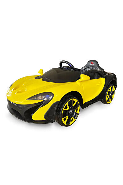 Akar Oyuncak Oyuncak Arabalar