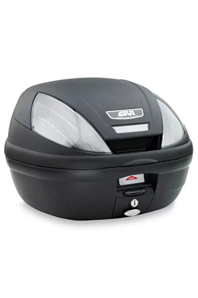 GİVİ Motosiklet Çanta Taşıyıcılar