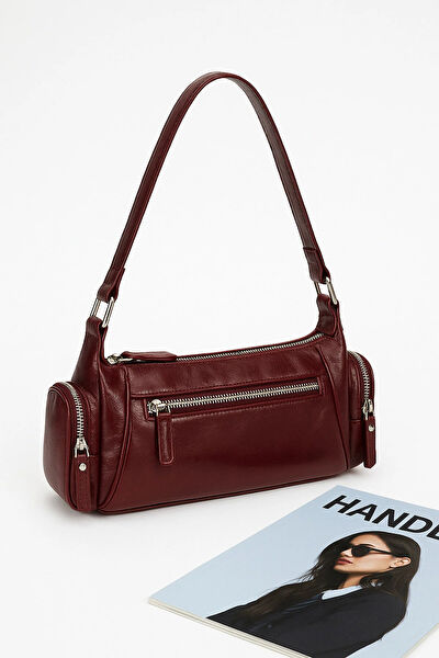 HANDLEY Kadın Omuz Çantası