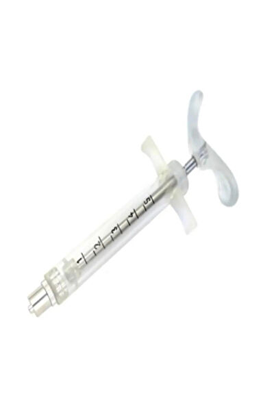 Genel Büyükbaş ve Küçükbaş Ekipmanları