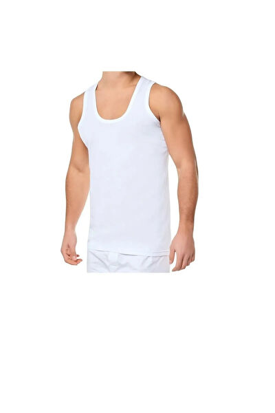 Pi Giyim Erkek Atlet, Body