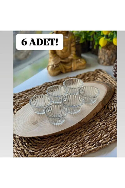 MESAPAHOME Servis, Sunum Tabakları