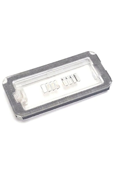 Yerli Oto Lambaları