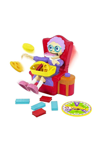 Hasbro Kutu Oyunları