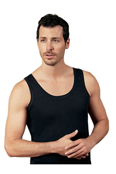 Şahinler Erkek Atlet, Fanila