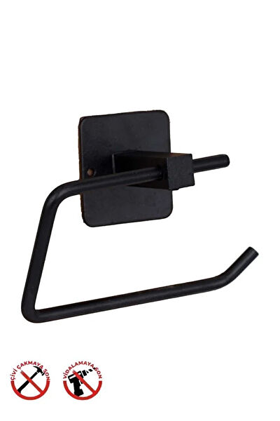 Metanova Tuvalet Kağıtlığı, Dispanseri