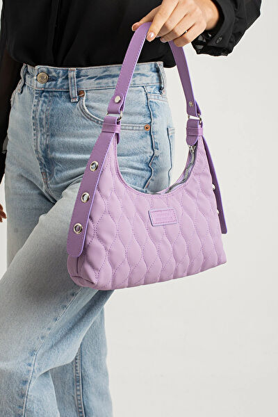 HANDLEY Kadın Omuz Çantası