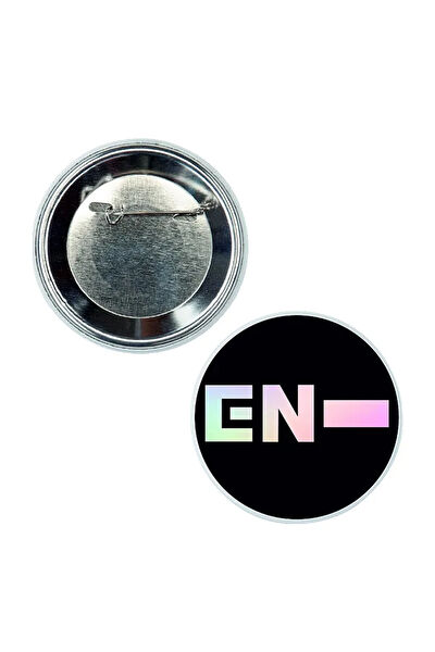 Major Selection Broş, Yaka İğnesi, Rozet