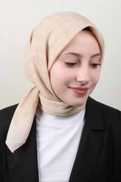 AKER Şal, Eşarp ve Aksesuarı