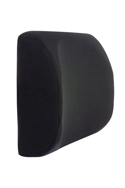 Baffhome Ortopedik Minder