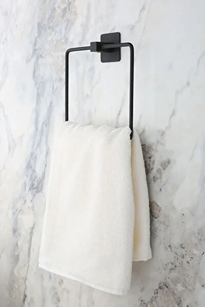 Metanova Banyo Askısı