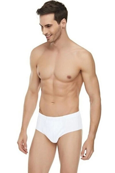 Güryıldız Erkek Boxer, Slip, Külot