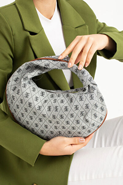 HANDLEY Kadın El Çantası