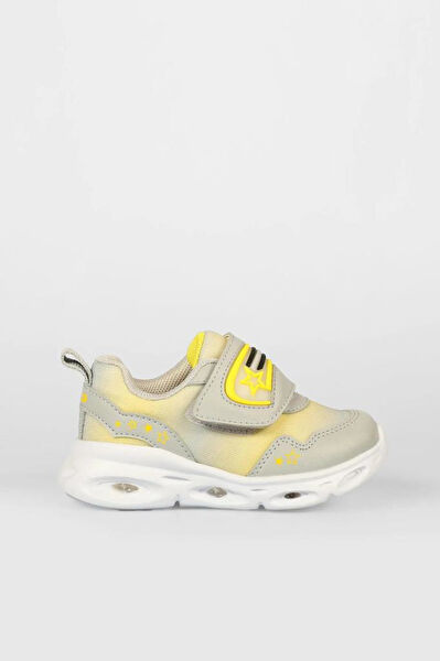 Vicco Erkek Çocuk Spor Ayakkabı, Sneaker