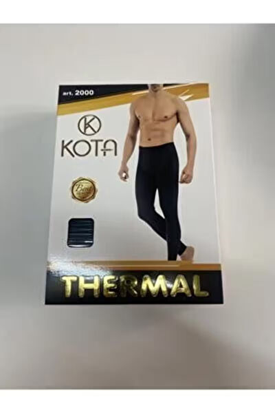 jilly jo Outdoor Termal İçlik,Polar