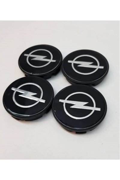 Gardenauto Arma Sticker