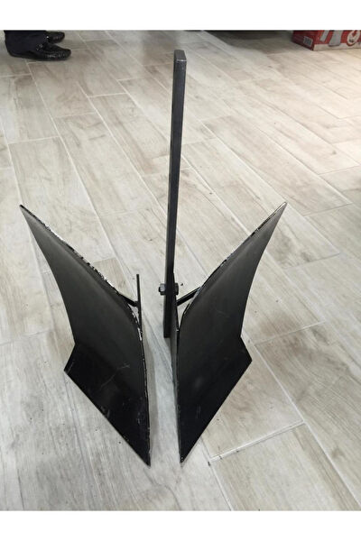 Altın Ekin Çapa Makinesi Aksesuar, Yedek Parça