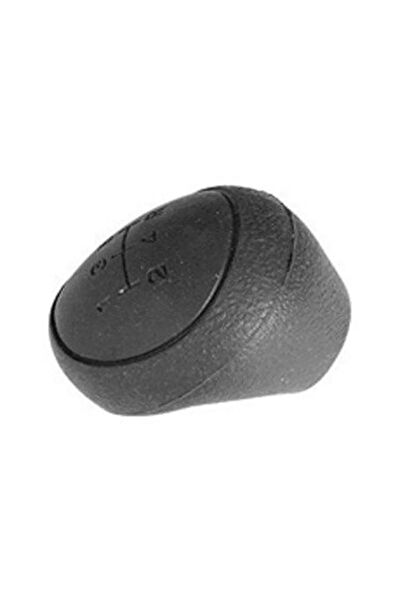 Yerli Vites Grubu Parçaları