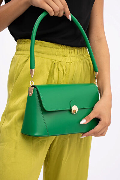 HANDLEY Kadın Omuz Çantası