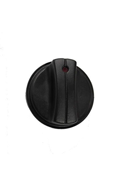 Yerli Kalorifer Ekipmanları