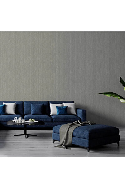 AdaWall Duvar Kağıdı