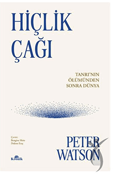 Kronik Kitap Çocuk Öykü, Masal