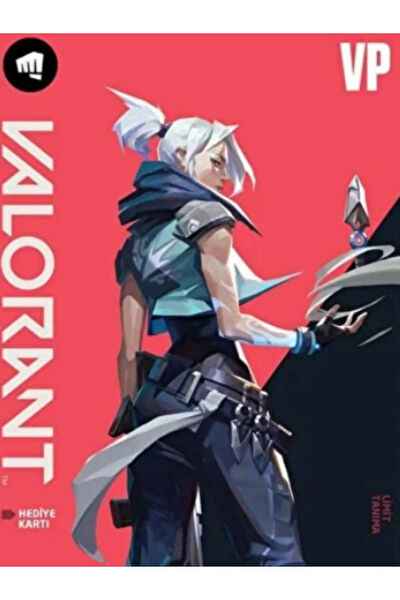 Epinline Dijital Ürünler